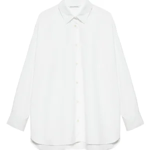 Chemise Oversized