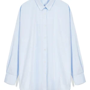 Chemise Oversized