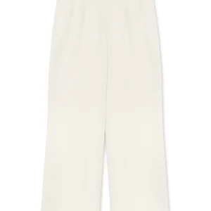 Pantalon Palazzo Lin