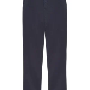 Chino Light Yves -  Marine