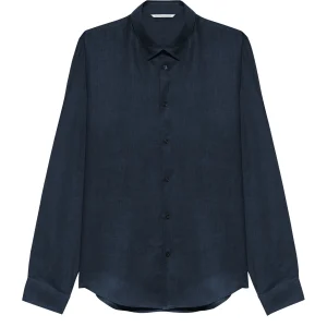 Chemise Lin
