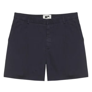 Short Pince Coton / Lin