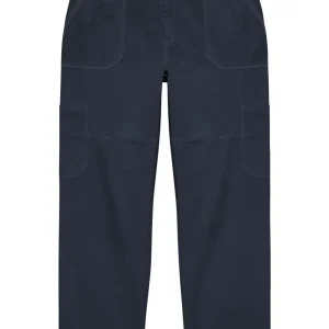 Cargo Loose Faro - Marine