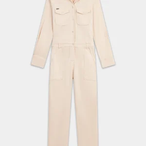 Combinaison Francklin - Corn