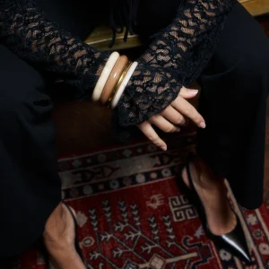 Auria | Bracelet multi