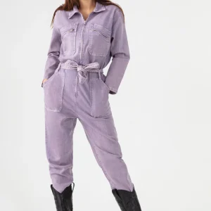 Combinaison Liv - Parme