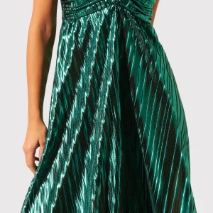 Bella | Robe bustier