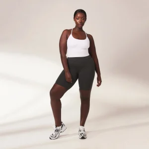 Cycliste léger Everyday - Dark Gris Marl