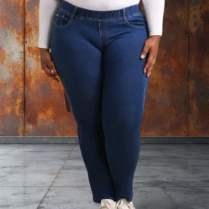 NINO - JEGGING TENDANCE T46