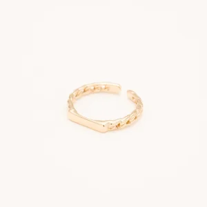 Félicita | Bague fine