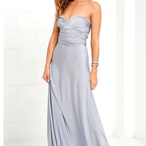 Jolie Robe Bohème - Alice