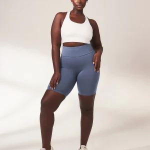 Cycliste léger Everyday - Steel Bleu