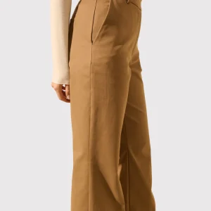 Marc | Pantalon classique