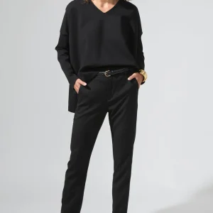 Bruce | Pantalon costume