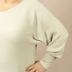 Pull en maille - Pull Adaline