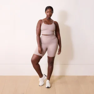 Cycliste 24/7 Revitalise - Clay