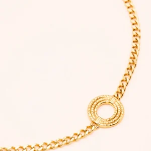 Joyania | Collier cercle