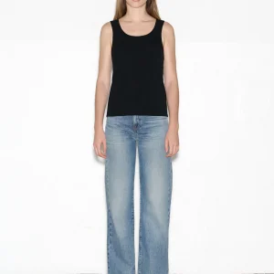 Debardeur D-SPIKE NOIR