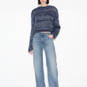 Pull PAINBOW COLOR MARINE