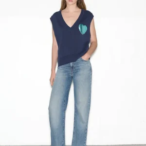 Pull PEESHOP FLASH MARINE