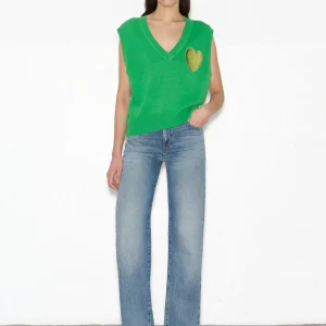 Pull PEESHOP FLASH VERT