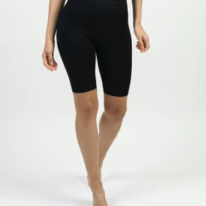 MANTA - Short en fibres recyclées