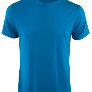 T-shirt Bella-Cha Homme à personnaliser